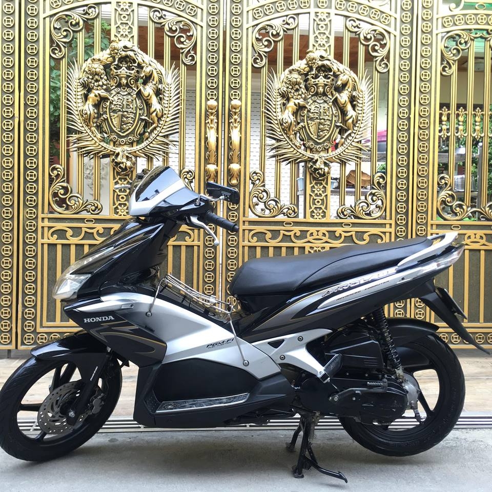 Honda Airblade 110 Fi đầu to đỏ đen Sports biển HN Giá 218 triệu 0971126818 Xe Hơi Việt Chợ Mua Bán Xe Ô Tô Xe Máy Xe Tải Xe Khách Online #40 Honda Airblade 110 Fi đầu to đỏ đen Sports biển HN Giá 218 triệu 0971126818 Xe Hơi Việt Chợ Mua Bán Xe Ô Tô Xe Máy Xe Tải Xe Khách Online